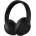 Apple Beats Studio matte black (MHAJ2ZM/B)