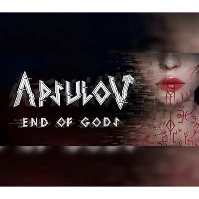 Apsulov: End of Gods