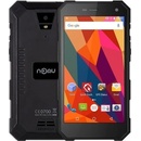 NOMU S10