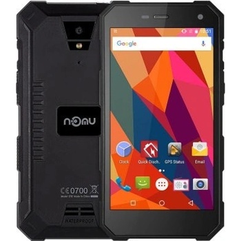 NOMU S10