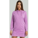 Strix Alpha Longline Amethyst
