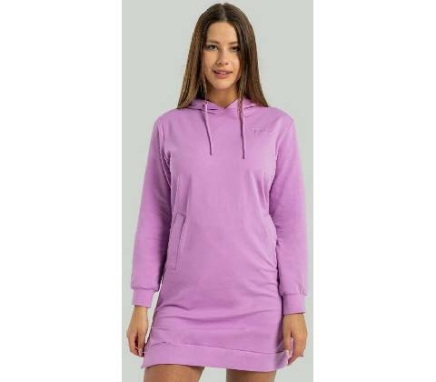 Strix Alpha Longline Amethyst