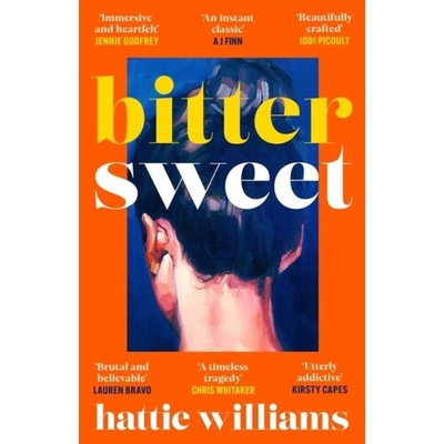 Bitter Sweet