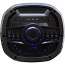 Image 1 of Samus IBIZA 10