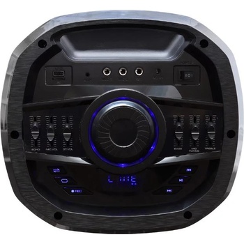 Image 1 of Samus IBIZA 10