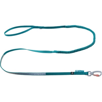 NON-STOP Dogwear Touring bungee leash – Hledejceny.cz