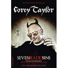 Seven Deadly Sins