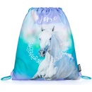 Oxybag kôň