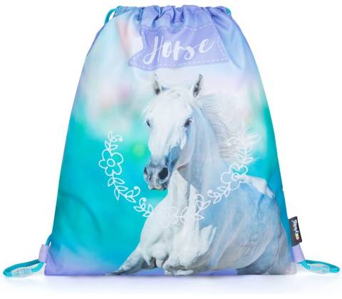 Oxybag kôň