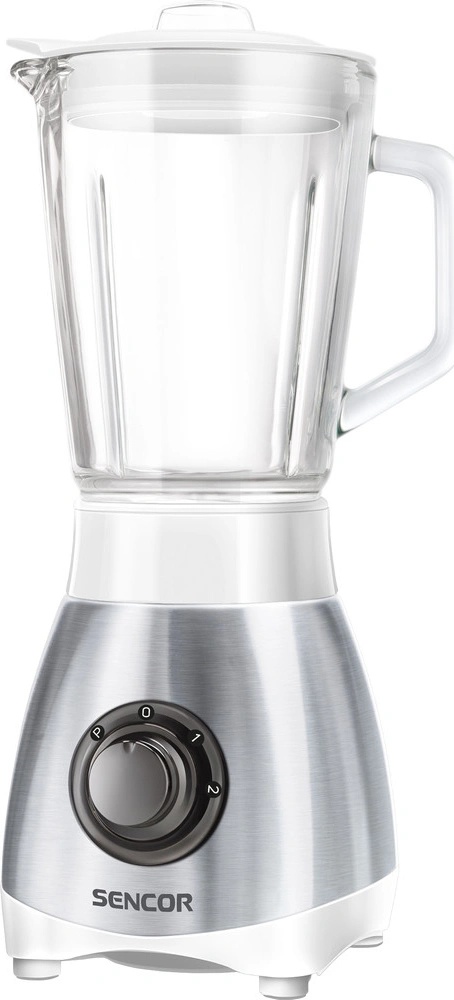 Sencor SBL 3271 SS