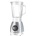 Sencor SBL 3271 SS