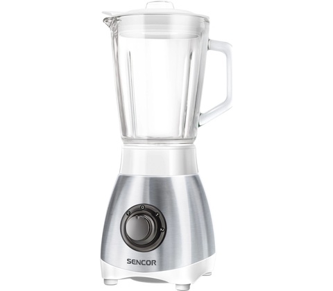 Sencor SBL 3271 SS