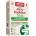 Jarrow Formulas Jarro - Dophilus Kids 1 Billion [60 дъвчащи дражета] Малина