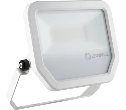 LEDVANCE 421288