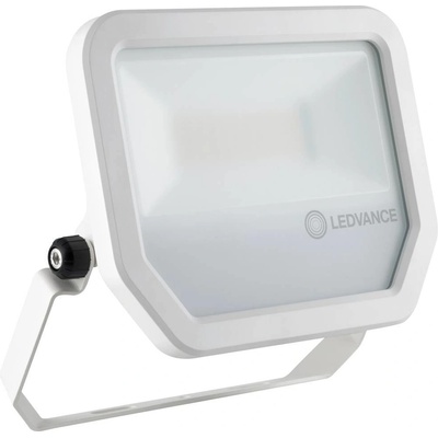 LEDVANCE 421288