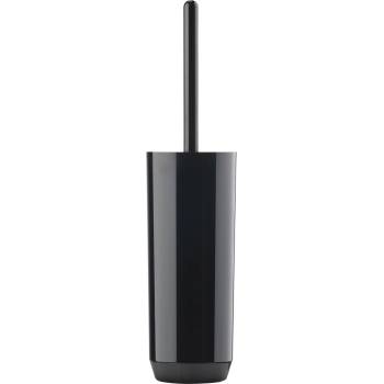 Zone Denmark Четка за тоалетна Suii черна (332170)