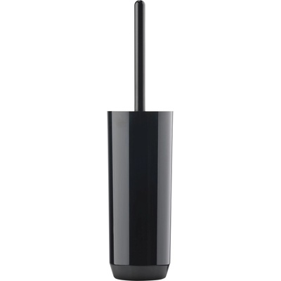 Zone Denmark Четка за тоалетна Suii черна (332170)