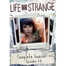 Life is Strange Complete