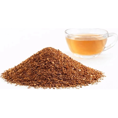 QuickTea Honeybush přírodní nápoj 50 g