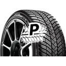 AVON AS7 ALL SEASON 205/55 R16 91V