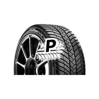 AVON AS7 ALL SEASON 205/55 R16 91V