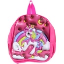 Wiki Jednorožec modrý