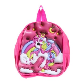 Wiki Jednorožec modrý