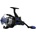 York Neon Runner 5000 1 + 1