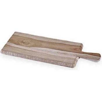 Image 1 of Kulsan Kn-Плато дъска wood effect(35040) (01361103)