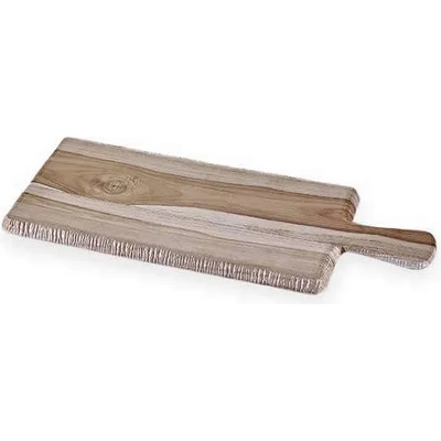 Kulsan Kn-Плато дъска wood effect(35040) (01361103)