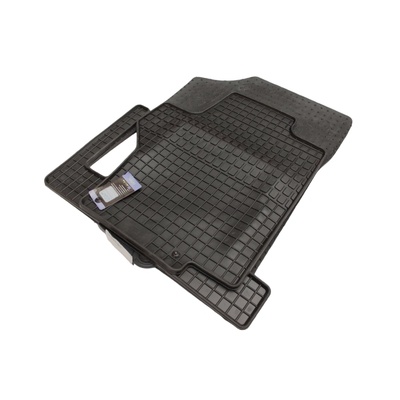 Petex Гумени стелки за PEUGEOT 1007 (2005-2009), марка Petex (PT-25610)