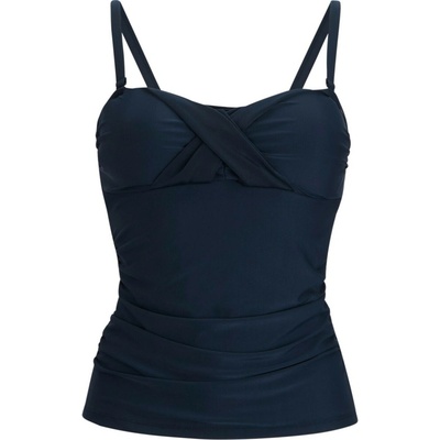 Regatta Aceana Tankini III modrá