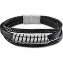 Lotus Style LS2208-2/1