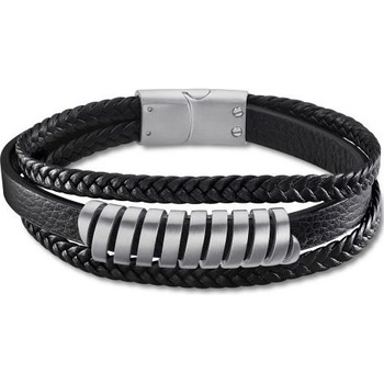 Lotus Style LS2208-2/1