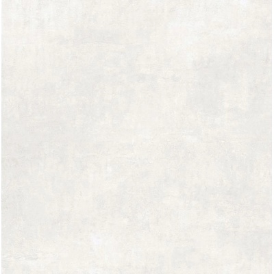 EBS Alpha 60,8 x 60,8 cm blanco matná 1,48m²