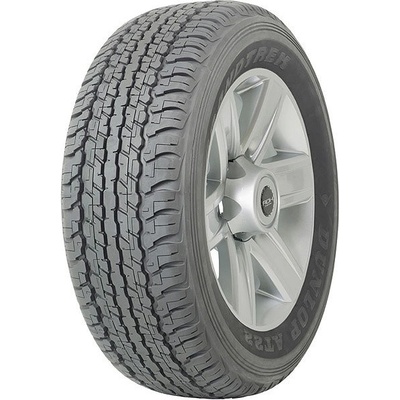Dunlop Grandtrek AT22 285/65 R17 116H