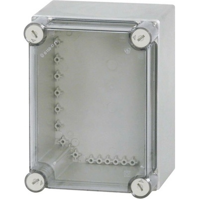 Eaton CI23X-150 15154