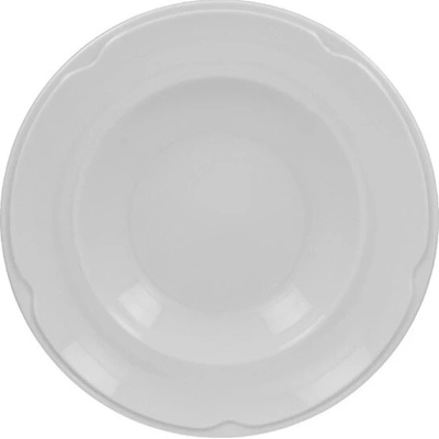 RAK Porcelain Tanier hlboký 24 cm ANDP24-12