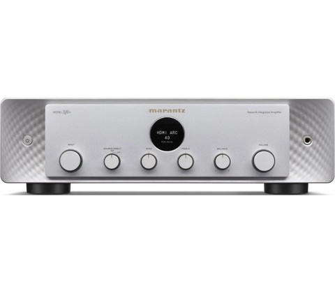 Marantz MODEL 40n