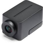 Jabra Cam IQ (9000-103)
