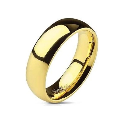 Šperky4U Dámský snubní prsten OPR1495 6