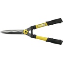 Strend Pro KT3917B