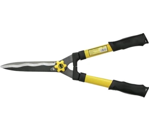Strend Pro KT3917B