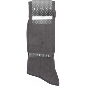Tergan Чорапи 20286005