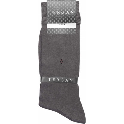 Tergan Чорапи 20286005