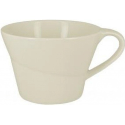 RAK Hrnek RAK-GICU29 290 ml