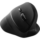 Canyon MW-16 CNS-CMSW16B