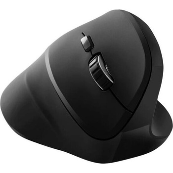 Canyon MW-16 CNS-CMSW16B