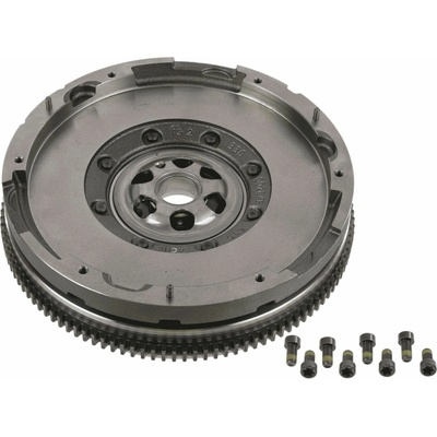 Zotrvačník SACHS 2294 002 277