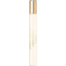 Jimmy Choo I Want Choo Le Parfum Extrait de Parfum 100 ml
